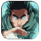 火影忍者黑暗战争崛起 V1.0.6 安卓版