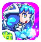 明星英雄故事 V1.2.51 安卓版
