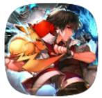 口袋妖怪最强的许愿星 V1.0 免费版