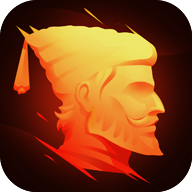 影子勇士传奇 V1.9 安卓版
