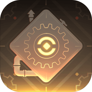 UpBoll V1.0 安卓版