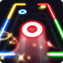 多彩曲棍球 V1.2 安卓版