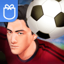 顶级的足球英雄 V0.9 安卓版