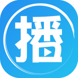 ӰԺ V1.0.1 Ѱ