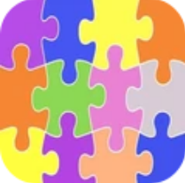 拼图难题 V2.0.11 安卓版