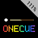 ONECUE V1.1 安卓版