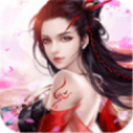 情动三生落樱决 V1.0 安卓版