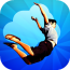 蹦极3D V1.0 安卓版