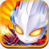 植物暴击僵尸奥特曼 V1.7.0 免费版