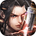 清歌逐酒 V1.0 安卓版