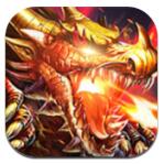 武圣屠龙 V1.0 安卓版