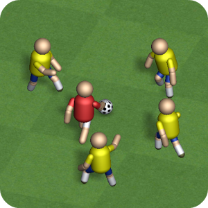 最佳射手 V2.3 安卓版