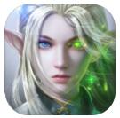 西方世界的劫难5魔神之心 全剧情完整版