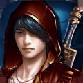 古墓尸变 V0.4.3.2 安卓版