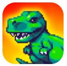 闲置恐龙动物园 V0.6.3 安卓版