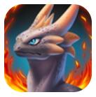 合并龙与射击 V2.3 安卓版