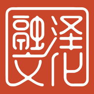 融泽商城 手机版