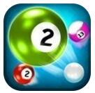 台球射击 V1.1 安卓版