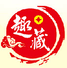 趣藏 手机版