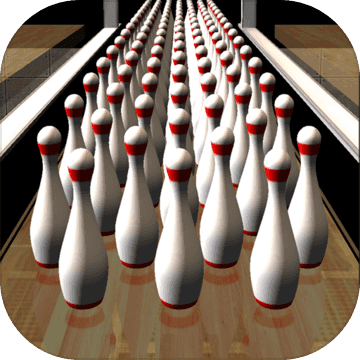Crazy Bowling V1.0 安卓版