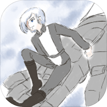 第三世界线 V1.0 安卓版