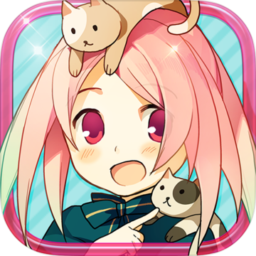 滚滚飞球 V1.0 安卓版