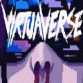 VirtuaVerse 手机版