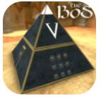 秘密之盒 V1.12 安卓版