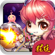 斗斗堂免费版 无限点券版
