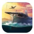 怒海雄心 V1.0 安卓版