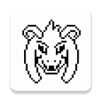 Sans传说之下BOOS之战 中文版