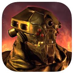Project RIP V1.30 安卓版
