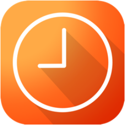  ClockDesk V1.5 MAC