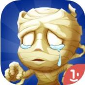 神庙大冒险 V1.8.3 苹果版