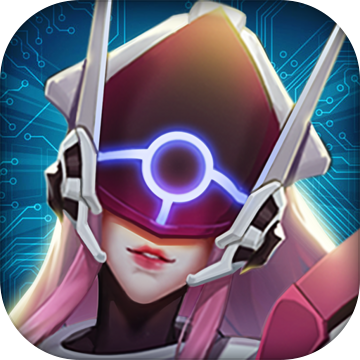 无限：命运之弦 V1.0 安卓版
