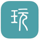 老玩铜 手机版