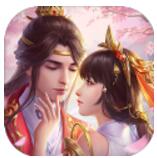 雪夜歌行 V1.0 苹果版