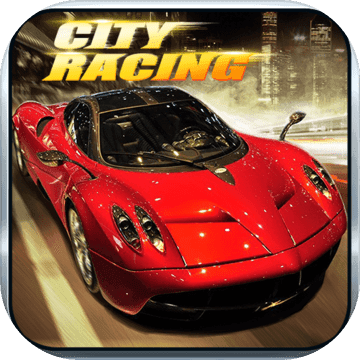 城市飞车 V6.9.5 正式版
