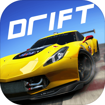 狂野城市飞车 V1.1.3 安卓版
