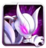 精灵宝可梦之王者 V1.0 安卓版