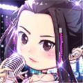 咖位我最大 中文版