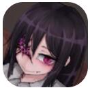 人外娘蛊惑的幼虫 V1.0 安卓版
