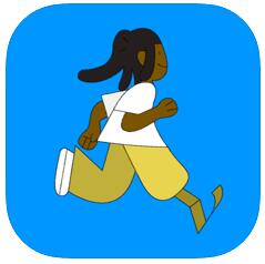 Right Runner V0.2.4 安卓版