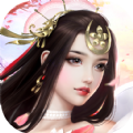 一枕山河 V1.0 苹果版