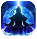 我不想修仙了 V1.4.9 安卓版