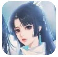 古代防疫生存指南 V1.0 安卓版
