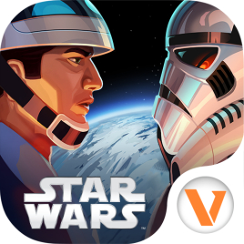 星球大战:指挥官(Star Wars:Commander) V3.7.1 免费版