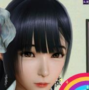 性感沙滩 V1.0 安卓版