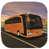 小车中国高速模拟驾驶 V1.2.0 安卓版