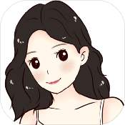 仙凡客栈 免充值版